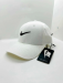 Nike Cap